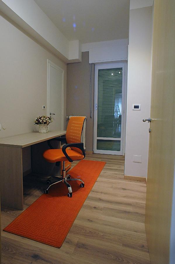 Casa Vacanze Helsinore Sanremo Ngoại thất bức ảnh